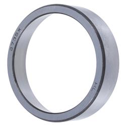 FAG Bearings Universal Bearing Replacement Parts 501135