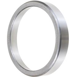 FAG Bearings Universal Bearing Replacement Parts 501136