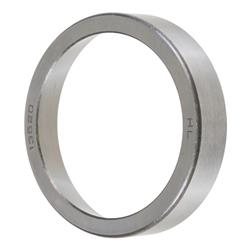 FAG Bearings Universal Bearing Replacement Parts 501151