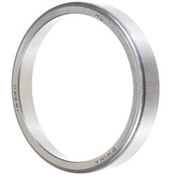 FAG Bearings Universal Bearing Replacement Parts 501155