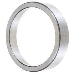 FAG Bearings Universal Bearing Replacement Parts 501190