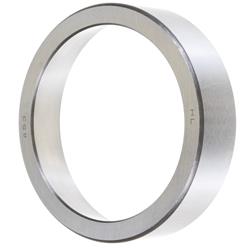 FAG Bearings Universal Bearing Replacement Parts 501191