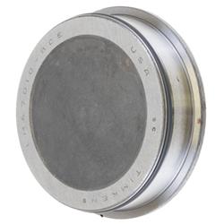 FAG Bearings Universal Bearing Replacement Parts 501211