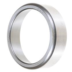 FAG Bearings Universal Bearing Replacement Parts 501214