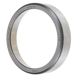 FAG Bearings Universal Bearing Replacement Parts 501275