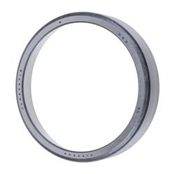 FAG Bearings Universal Bearing Replacement Parts 501301