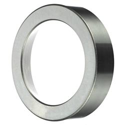 FAG Bearings Universal Bearing Replacement Parts 501312