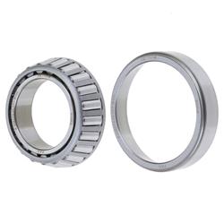 FAG USA Wheel Bearings 518772A