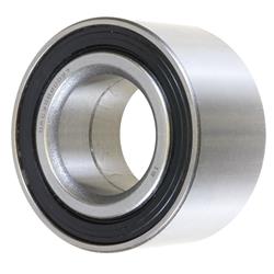 FAG USA Wheel Bearings 541153A