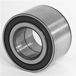 FAG USA Wheel Bearings 541521C