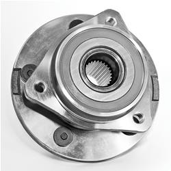 FAG USA Wheel Bearing and Hub Assemblies for 1999-2004 GRAND CHEROKEE - 559335