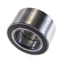 FAG USA Wheel Bearings 561051