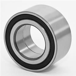 FAG USA Wheel Bearings for 2002-2007 AERIO - 563420