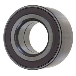 FAG Bearings Wheel Bearing and Hub Assemblies 563644