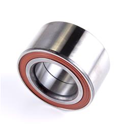 FAG USA Wheel Bearings 566719