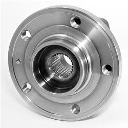 FAG USA Wheel Bearing and Hub Assemblies 574566BE