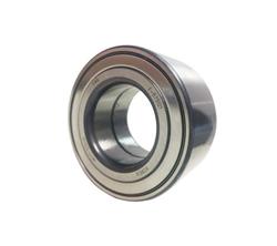 FAG USA Wheel Bearings for 2006-2017 RIO, 2006-2011 RIO5 - 575121