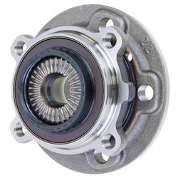 FAG USA Wheel Bearing and Hub Assemblies 579725.15