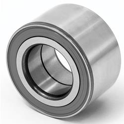 FAG USA Wheel Bearings