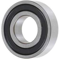 FAG USA Wheel Bearings 6000.2RSR