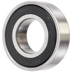 FAG Bearings Pilot Bearings and Bushings 6003.2RSR