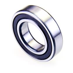 FAG USA Wheel Bearings 6006.2RSR