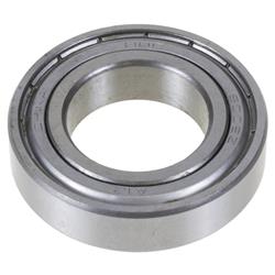FAG Bearings Wheel Bearings 6006.2ZR