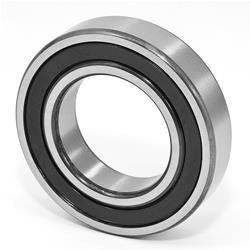 FAG USA Wheel Bearings 6007.2RSR