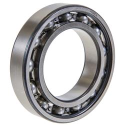 FAG USA Wheel Bearings 6009.C3