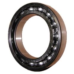 FAG USA Wheel Bearings for 1953-1968 BEETLE, 1956-1968 KARMANN GHIA, 1985 QUATTRO - 6015