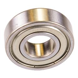 FAG USA Wheel Bearings 6203.2ZR