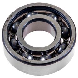 FAG USA Wheel Bearings 6203.C3