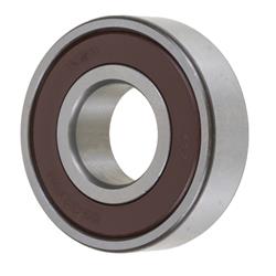 FAG USA Wheel Bearings 6203RSR