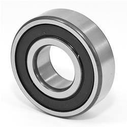 FAG USA Wheel Bearings 6204.2RSR.C3