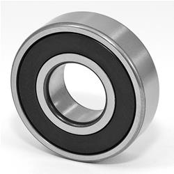 FAG USA Wheel Bearings 6204RSR