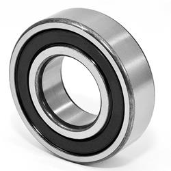 FAG USA Wheel Bearings 6205RSR