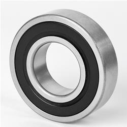 FAG USA Wheel Bearings 6206RSR