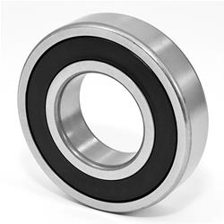 FAG USA Ball Bearings 62072RSRC3