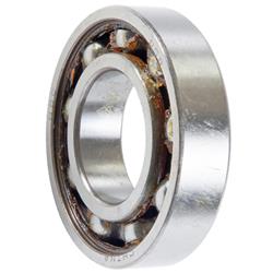 FAG USA Wheel Bearings 6208.2ZR