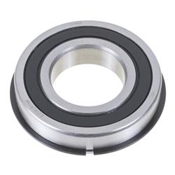 FAG USA Wheel Bearings 6208N