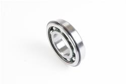 FAG USA Wheel Bearings 6208ZRN