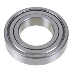 FAG USA Wheel Bearings for 1963 ZEPHYR, 1963-1964 ZODIAC - 6209.2ZR
