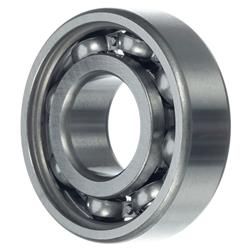 FAG USA Wheel Bearings 6209