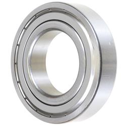 FAG USA Ball Bearings 6211ZR