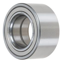FAG USA Wheel Bearings for 2002-2006 LANCER, 2000-2002 MIRAGE, 2000-2006 SENTRA - 624486