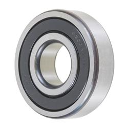 FAG USA Wheel Bearings 6304.2RSR