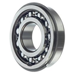 FAG USA Ball Bearings 6305N