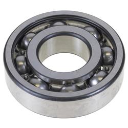 FAG USA Wheel Bearings 6306