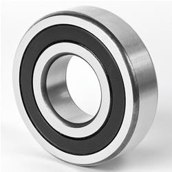 FAG USA Wheel Bearings 6307.2RSR