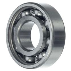 FAG USA Ball Bearings 63082ZR